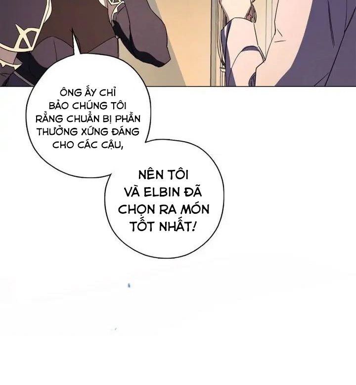 The Live Chap 55 - Next Chap 56