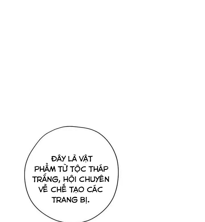 The Live Chap 55 - Next Chap 56