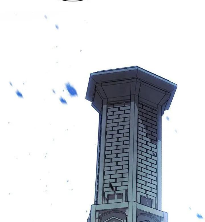 The Live Chap 55 - Next Chap 56