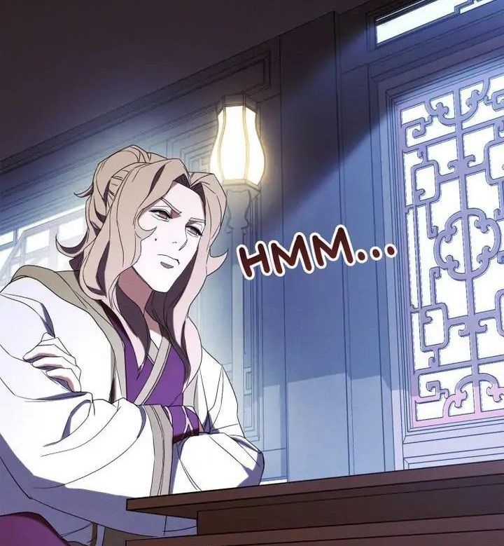 The Live Chap 55 - Next Chap 56