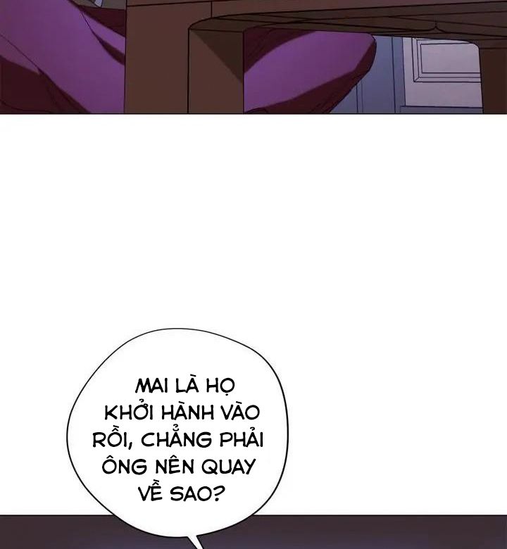 The Live Chap 55 - Next Chap 56