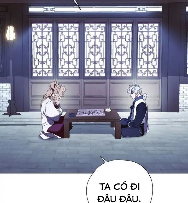 The Live Chap 55 - Next Chap 56