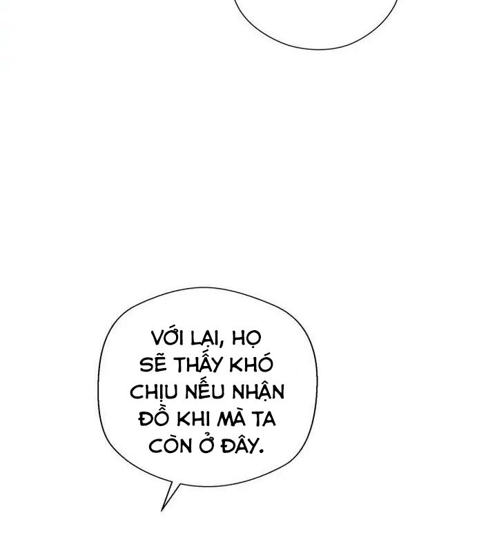 The Live Chap 55 - Next Chap 56