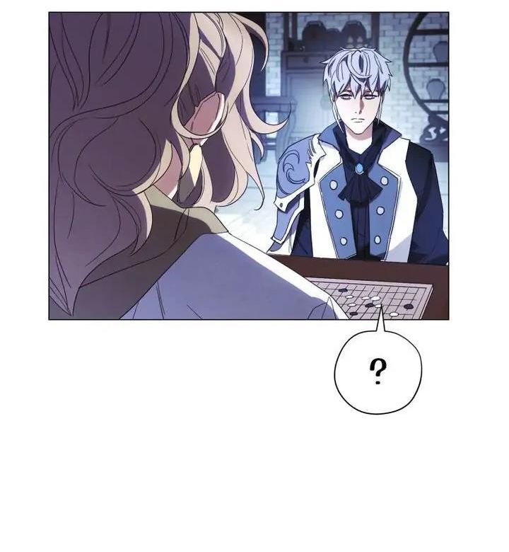 The Live Chap 55 - Next Chap 56