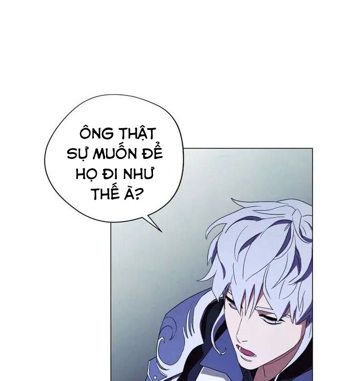 The Live Chap 55 - Next Chap 56