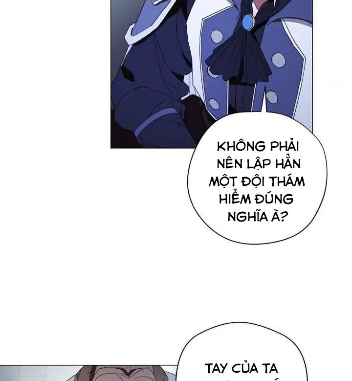 The Live Chap 55 - Next Chap 56