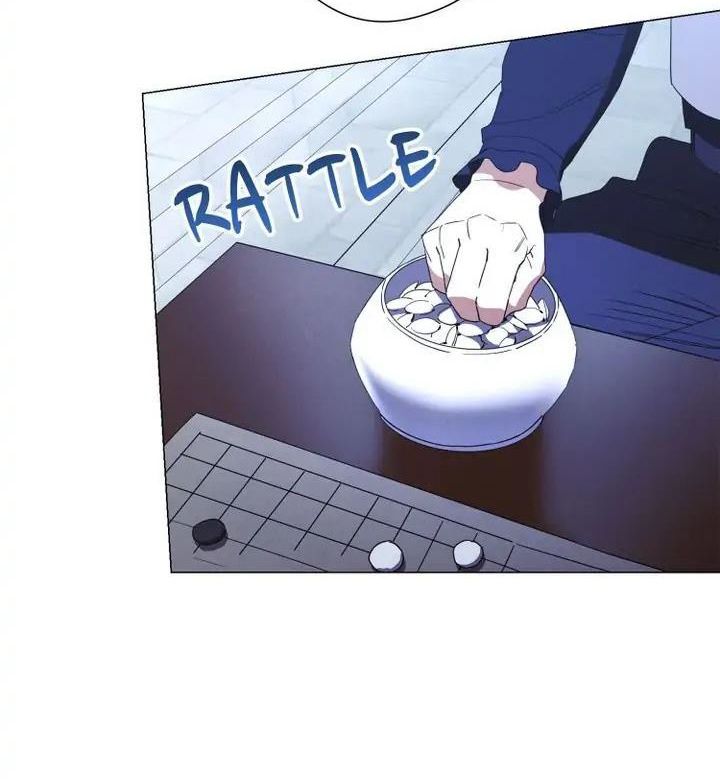 The Live Chap 55 - Next Chap 56