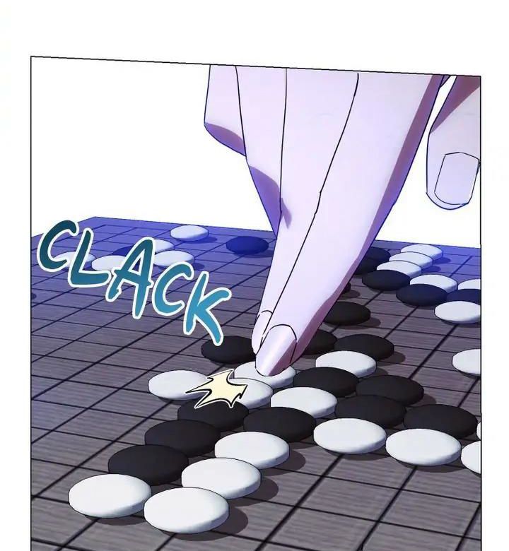 The Live Chap 55 - Next Chap 56