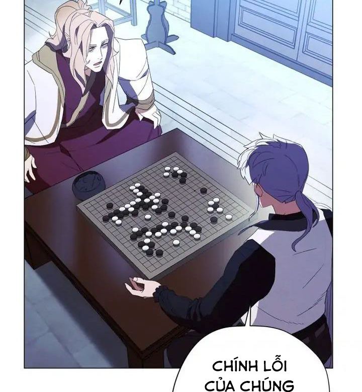 The Live Chap 55 - Next Chap 56