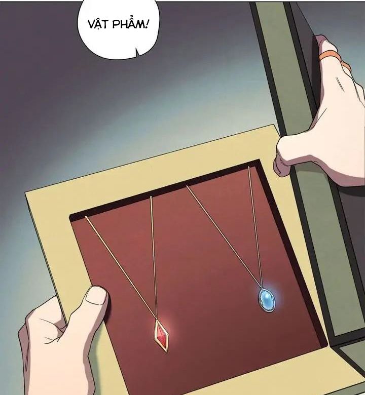 The Live Chap 55 - Next Chap 56