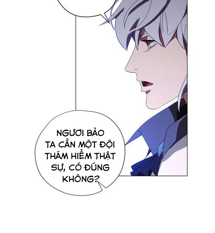 The Live Chap 55 - Next Chap 56