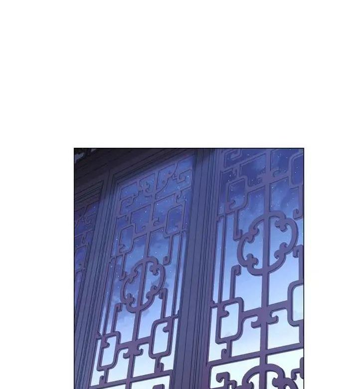 The Live Chap 55 - Next Chap 56