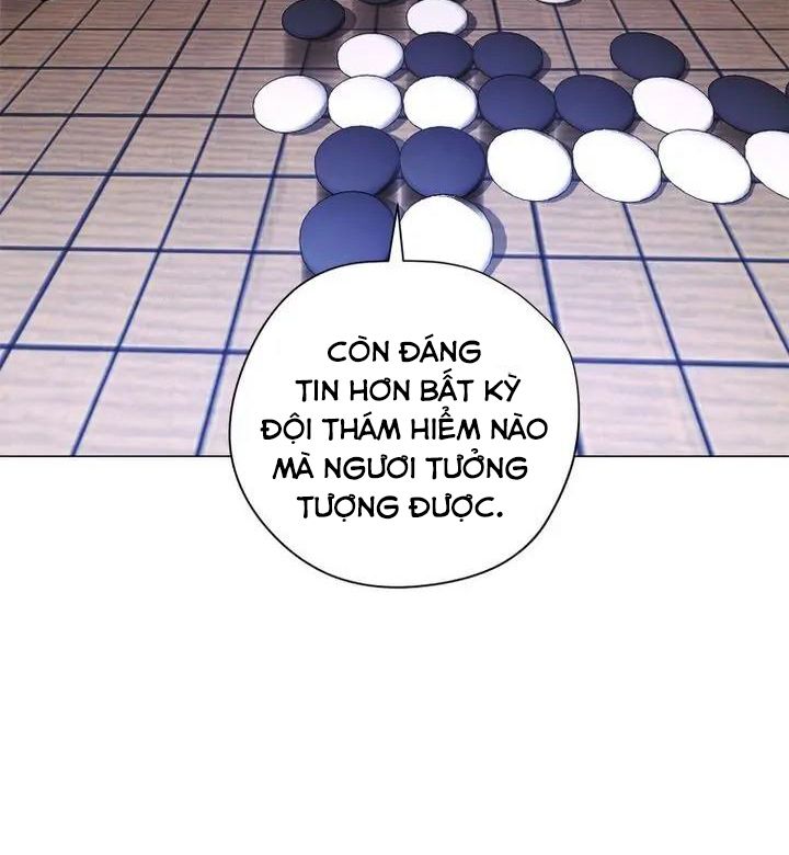 The Live Chap 55 - Next Chap 56