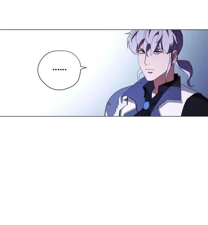 The Live Chap 55 - Next Chap 56