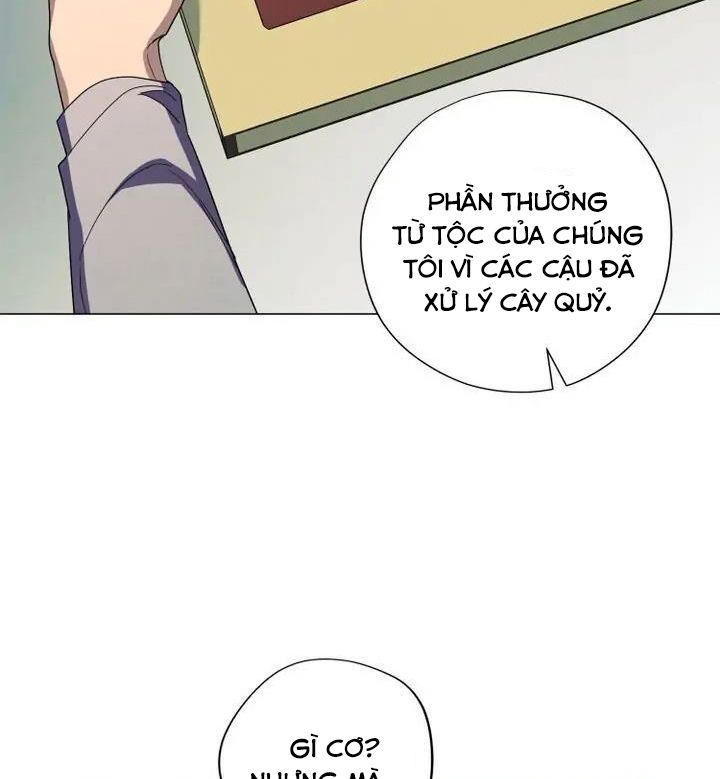 The Live Chap 55 - Next Chap 56