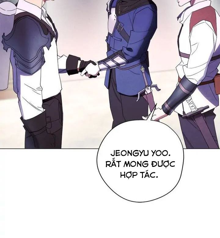 The Live Chap 55 - Next Chap 56