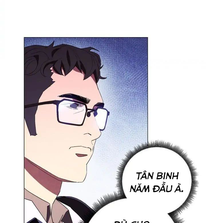 The Live Chap 55 - Next Chap 56