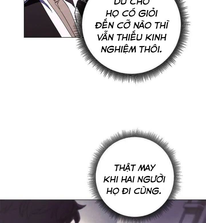 The Live Chap 55 - Next Chap 56