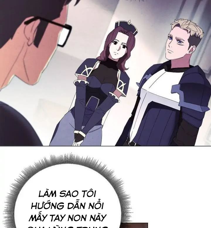 The Live Chap 55 - Next Chap 56