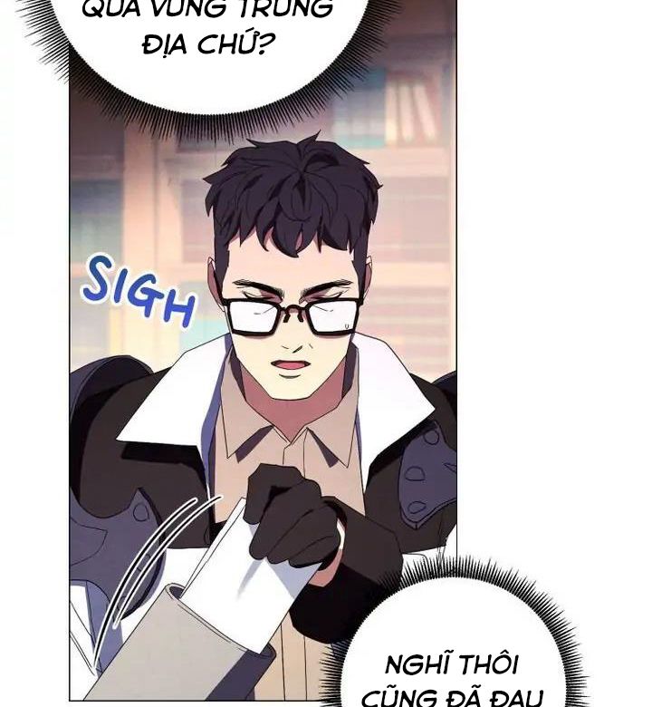 The Live Chap 55 - Next Chap 56