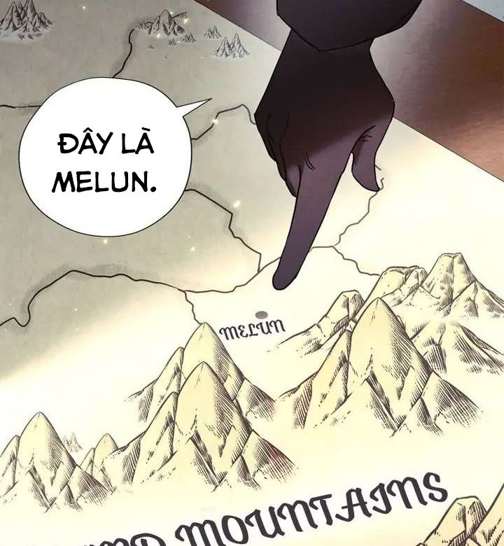 The Live Chap 55 - Next Chap 56