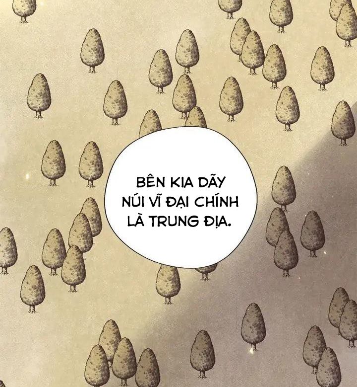 The Live Chap 55 - Next Chap 56