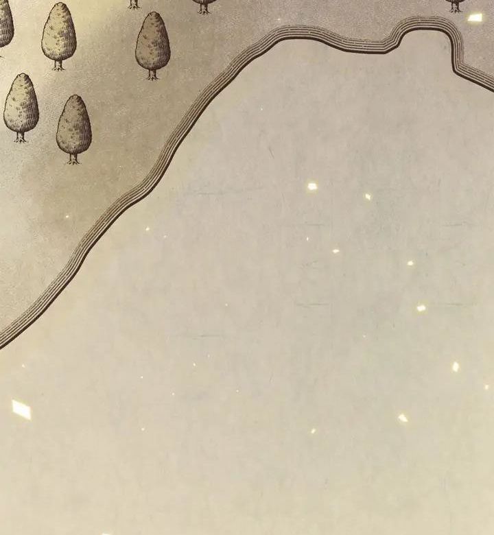 The Live Chap 55 - Next Chap 56