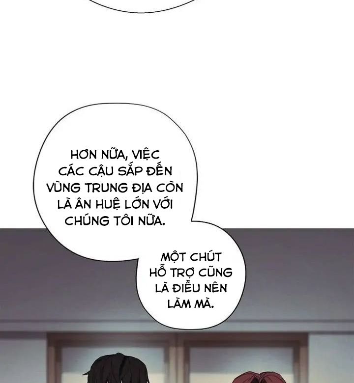 The Live Chap 55 - Next Chap 56