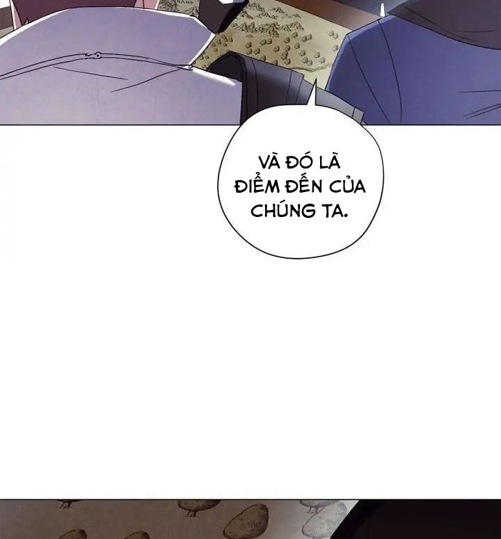 The Live Chap 55 - Next Chap 56