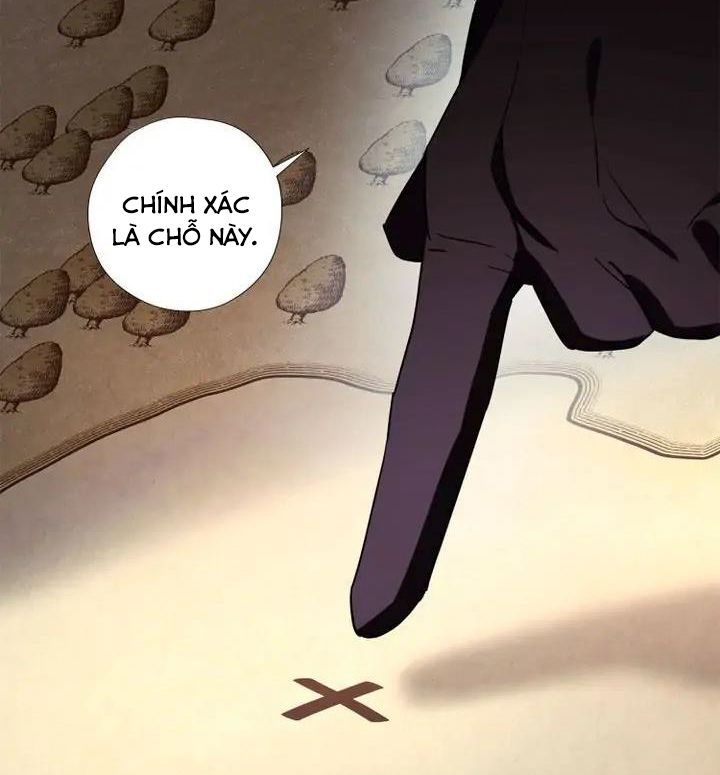 The Live Chap 55 - Next Chap 56