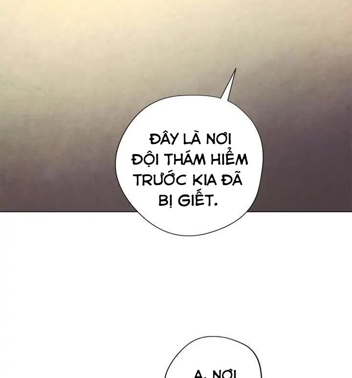 The Live Chap 55 - Next Chap 56