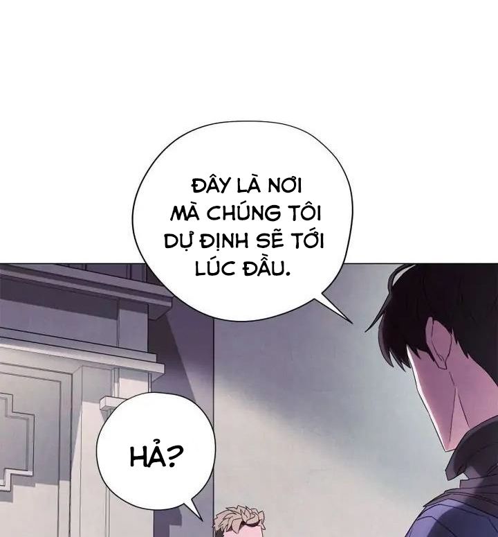 The Live Chap 55 - Next Chap 56