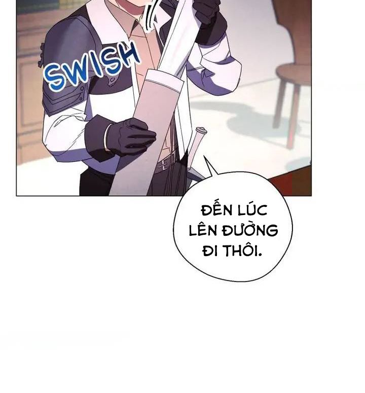 The Live Chap 55 - Next Chap 56