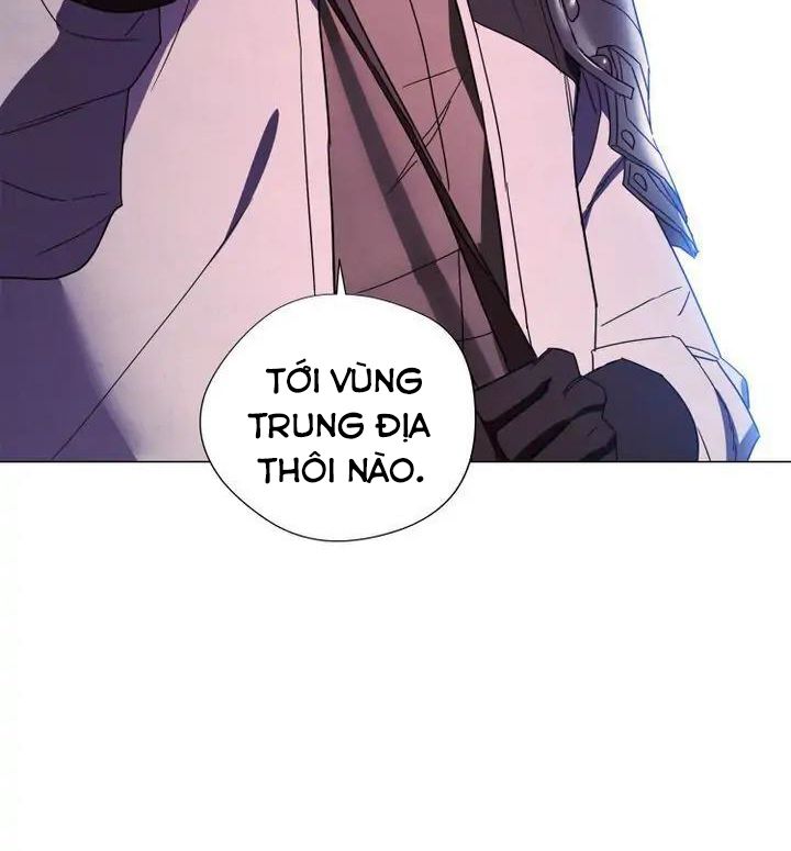 The Live Chap 55 - Next Chap 56