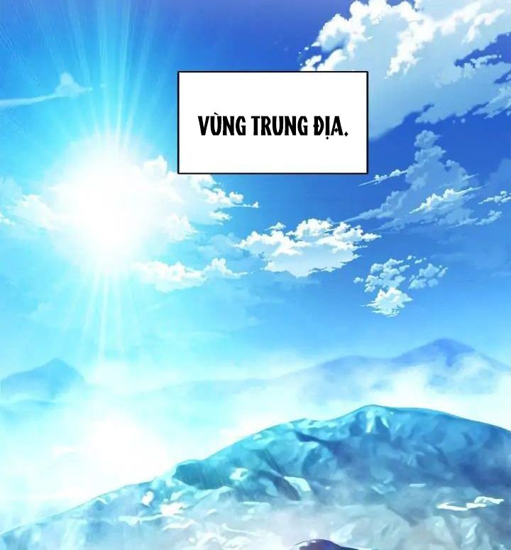 The Live Chap 55 - Next Chap 56