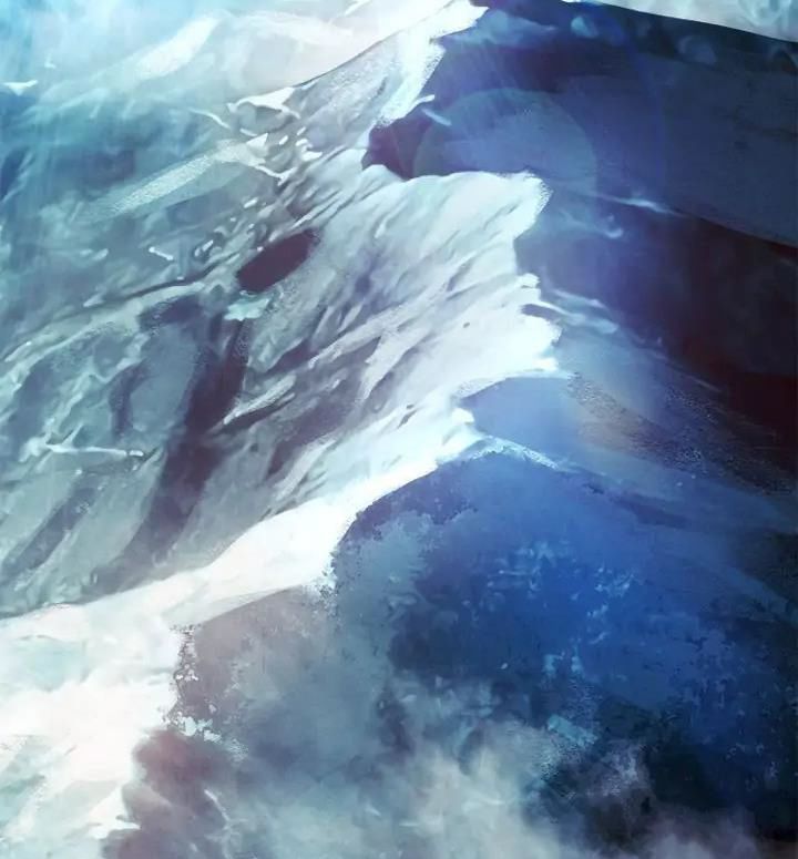 The Live Chap 55 - Next Chap 56