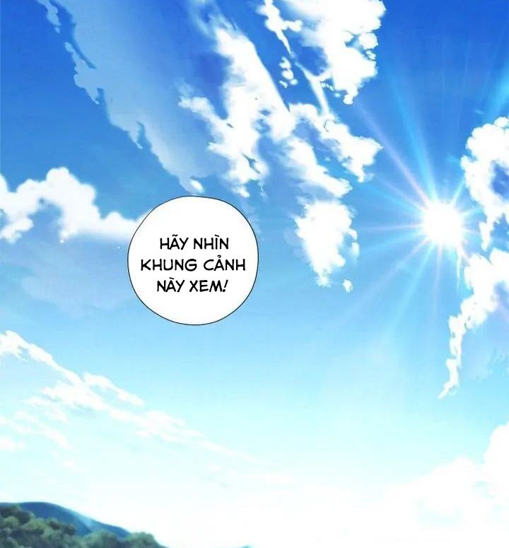 The Live Chap 55 - Next Chap 56