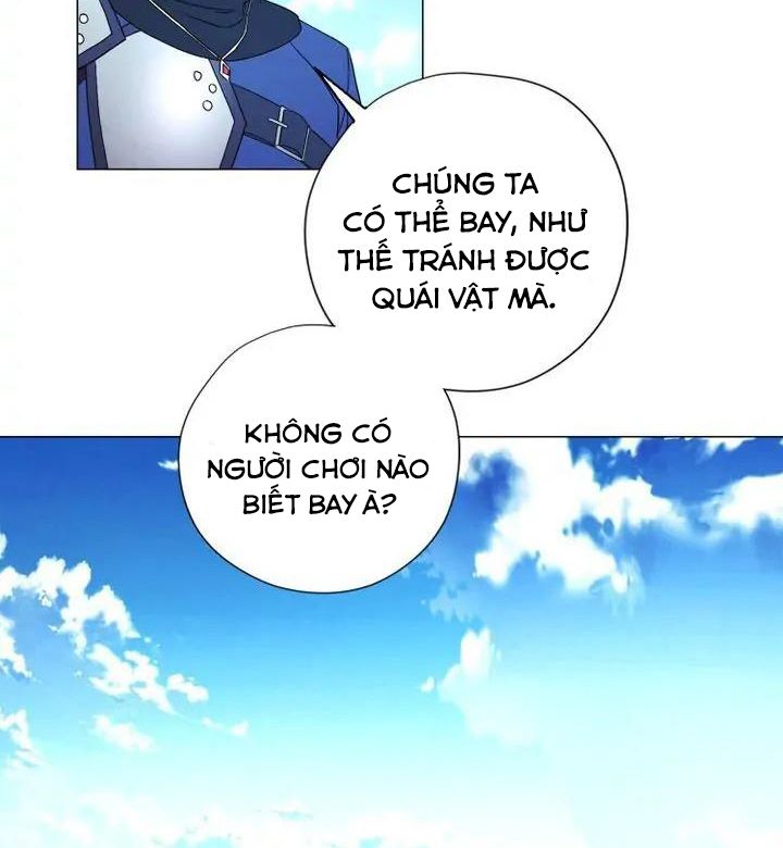 The Live Chap 55 - Next Chap 56