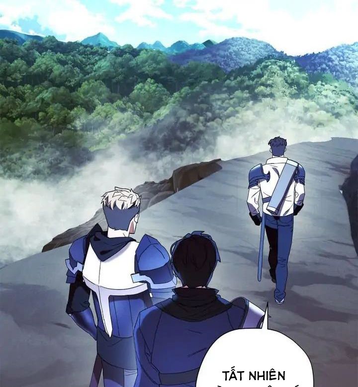 The Live Chap 55 - Next Chap 56