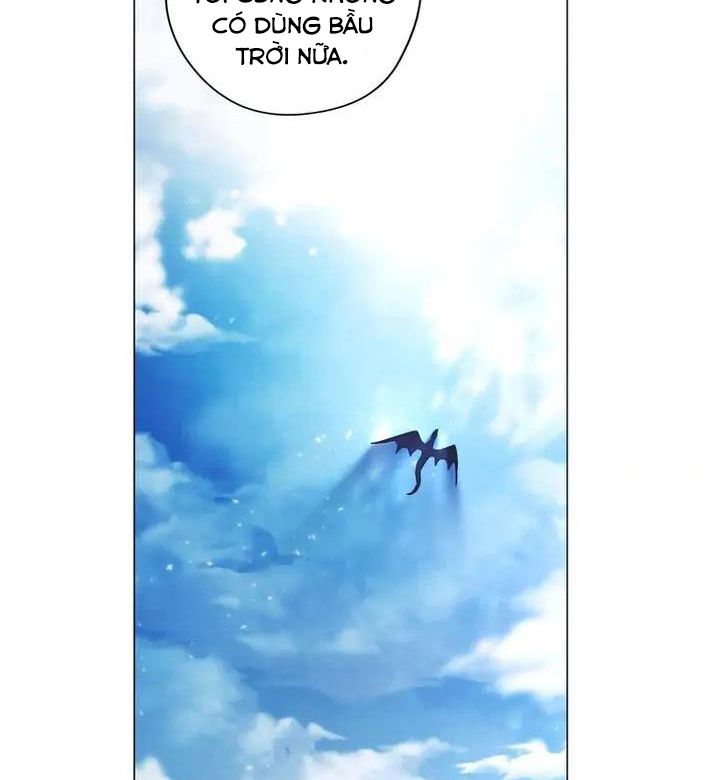 The Live Chap 55 - Next Chap 56