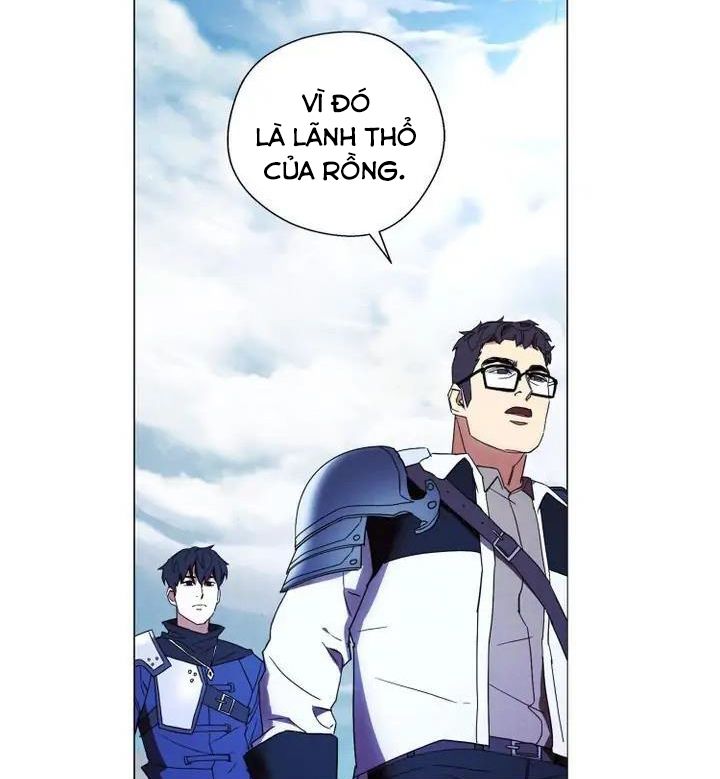 The Live Chap 55 - Next Chap 56