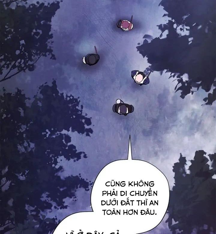 The Live Chap 55 - Next Chap 56