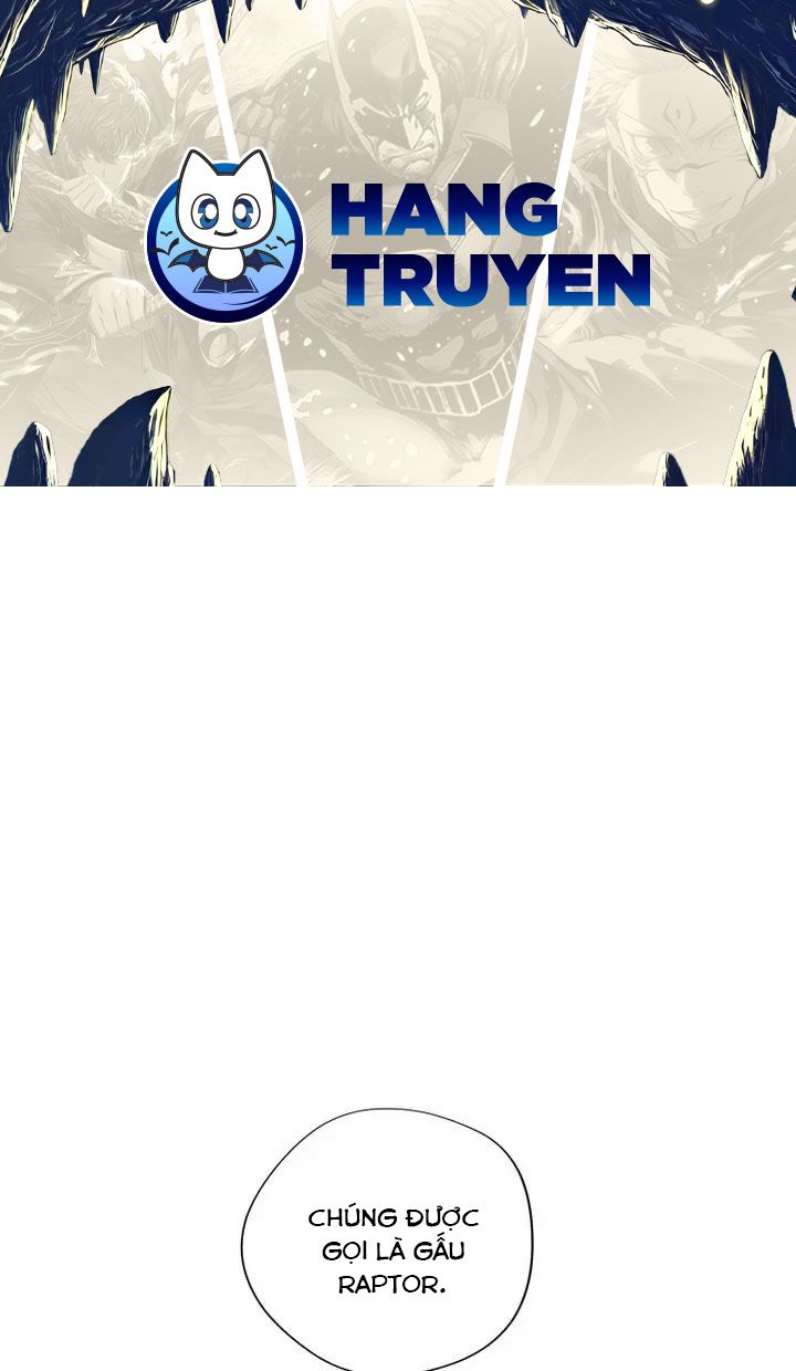 The Live Chap 56 - Next Chap 57