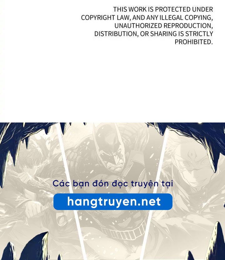 The Live Chap 56 - Next Chap 57