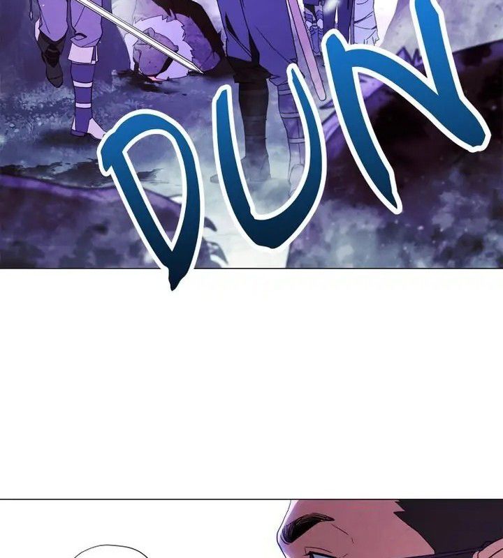 The Live Chap 56 - Next Chap 57