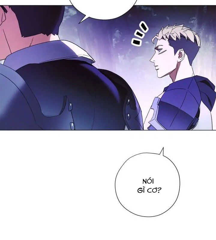 The Live Chap 56 - Next Chap 57