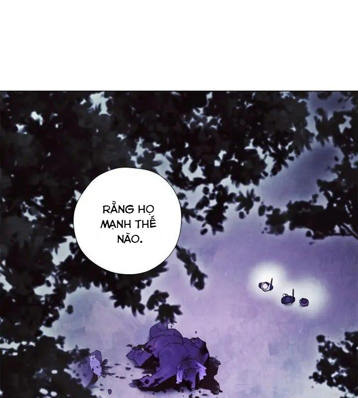 The Live Chap 56 - Next Chap 57