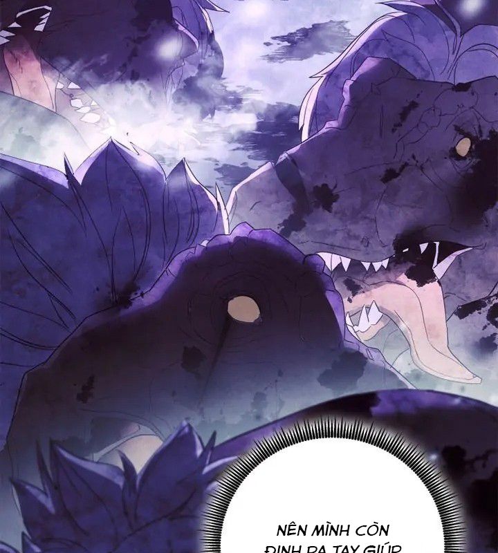 The Live Chap 56 - Next Chap 57