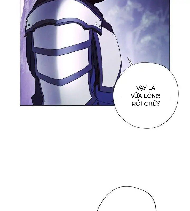 The Live Chap 56 - Next Chap 57