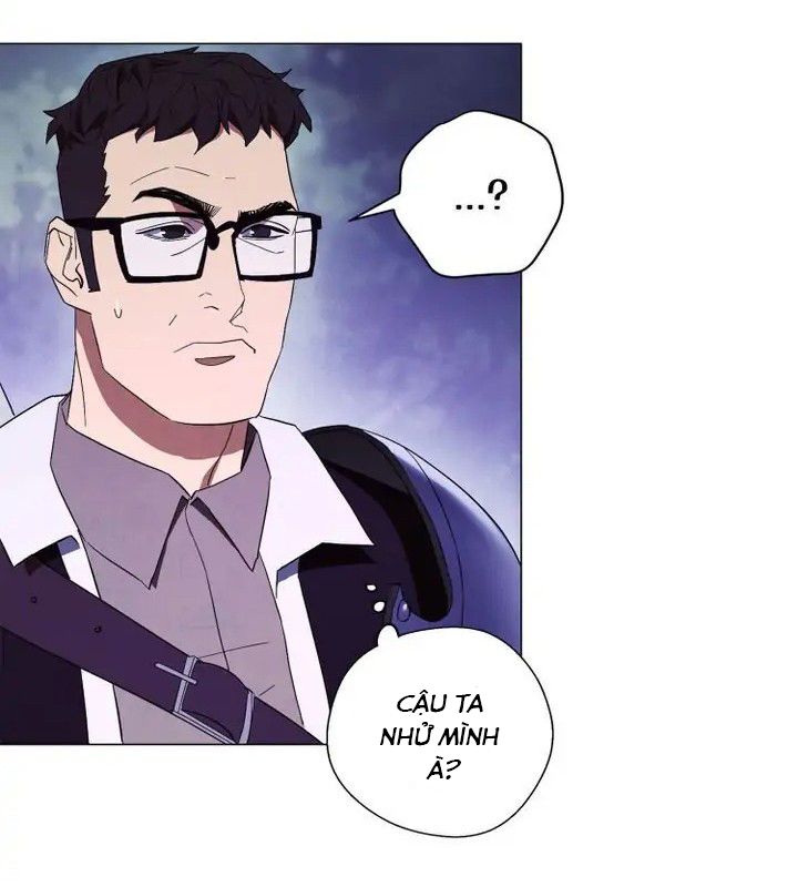 The Live Chap 56 - Next Chap 57